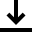 Lizaro Casino